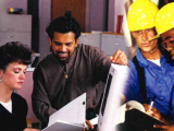 TWI Job Relations