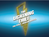 The Lightning Thief