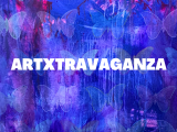 ArtXtravaganza - Ages 5-8 - Week 5 July 1-5