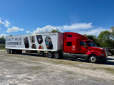Class A CDL - Commercial Driver Training