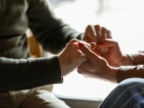 For Couples: Managing Depression Together