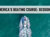 America's Boating Course: Session II