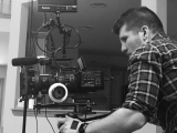 Filmmaking 101: The Art of Content Creation