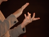 ASL American Sign Language Part I