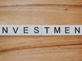 Tax-Free Investing Messalonskee W23