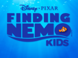 Finding Nemo Kids - PSA Tykes