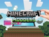 Minecraft® Modders 