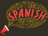 Spanish Level 2 (Advanced Beginning)