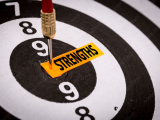 Leadership Strengths