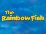 The Rainbow Fish Audition Workshop