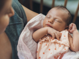 Newborn and Postpartum Care