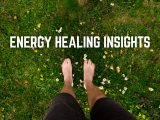 Energy Healing Insights