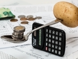 Budgeting Basics in a New Year