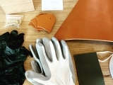 Leather Craft