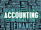 Accounting & Finance for Non-Financial Managers