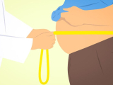 Is Your Waistband Too Tight Today? How to Beat Belly Bloat