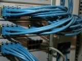 CISCO CCNA Routing and Switching- Online Course-INF051
