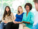 Parkinson's Disease Support Group