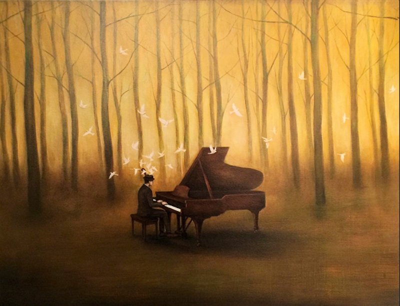 Original source: https://www.goodfreephotos.com/albums/art-and-illustrations/playing-piano-in-the-deep-woods-waterpainting.jpg