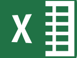 CERTIFICATE Mastering Excel