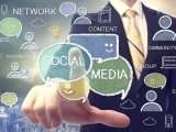 CERTIFICATE Social Media for Business