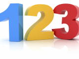 Original source: https://s3.amazonaws.com/coursestorm/live/media/995fe32a44aa11eaa1b812064400c4d7 NCPD: Clinical Supervision III (ACS™)