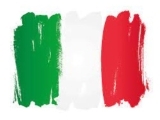 Italian 1 - LAC120