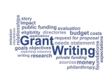 Writing Winning Grant Proposals