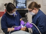 Dental Assistant Microcredential