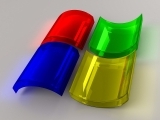 Introduction to Microsoft Windows