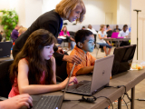 Original source: https://live.staticflickr.com/7275/26851573995_6ec485c252_b.jpg Mastering Computer Skills for the Workplace