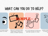 Living Well with Hearing Loss