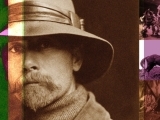 Edward Curtis - Early photographer of Native Americans
