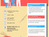 Marketing Essentials for Artists: From Social Media to Personal Branding