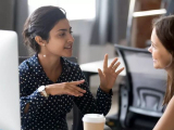 Certified Professional Life Coach (Exam Included)