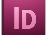 InDesign One-on-One