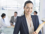 Certified Medical Administrative Assistant (CMAA) (Voucher Included)