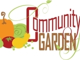 AACE Community Gardening W24
