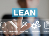 Lean Principles