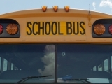 CDL School Bus Written Exam Prep