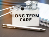 Long-Term Care Essentials