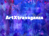 ArtXtravaganza - Tuesdays