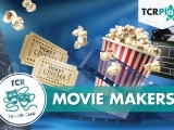 Movie Makers (2nd-4th)