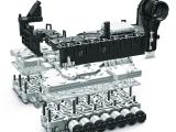 ZF A Guide to Mechatronic Fundamentals and Repair Webinar (Basic Level) 6PM EASTERN