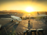 139 Training Suite for Airport Operations Personnel