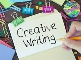 Create the Story Editors Seek - Live Online