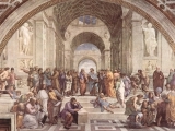 Art History: Renaissance to Modern (WED224-63)
