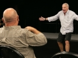 Adult Acting: Evening Session (Individual)