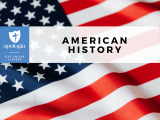 American History/Live (1 Credit)