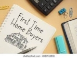 First Time Home Buyers Education - Messalonskee